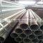 Bs1139 Scaffolding Pipe/G. I Pipe/Tube