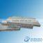 PVDF and PE coating aluminium honeycomb panel