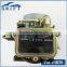 Carburetor For Z20(16010-13W00/13W01)
