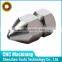 Wholesale manufacturer itg 34 customized parts aluminum stainless cnc