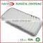 HENSO Surgical Absorbent Zigzag Cotton Wool