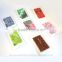 Hana Kaori series, Japanese scented sachets set, 7 fragrances