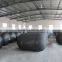 Rubber floating pneumatic yokohama fender