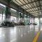 BIANJIESHI LIFT good quality stainless steel hand pallet truck for loading in China