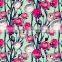 High Quality Sublimation Heat Transfer Paper for Garment