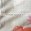 Print fabric jacquard for women's apparel