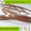 Plastic edge band furniture edge trim strips/pvc edgebanding strips/pvc edgebanding for kitchen cabinets