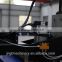 Huafei Low Cost Plasma/flame Cnc Cutting Machine With Ce Certificate