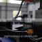 Huafei Cnc Table Type Plasma Cutting Machine 2000