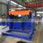 standard welding positioners