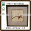 high quality acid free photo family naturism and black precut matboard