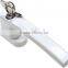 90110505 Aluminum alloy door and window handle with lock (For PVC doors and windows)