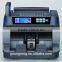 easy and simple to handle money order machine GR728
