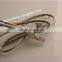 Cheaper Price Network Cable Cat5e/Cat6/Cat6a/Cat7 Lan for internet appliance Network cable OEM by customer request