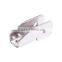 Custom High Accuracy Appropriate Price Discount Metal Special Double Crimp Terminal