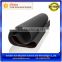 Silicon Carbide 1350x2620 Abrasive Sanding Belts for Wide Belt Sanders