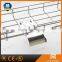 Stainless Steel UL CE certificates with 10 years warranty wire basket cable tray in machine