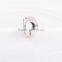 2016 European Arrival With Simple Style S925 Bracelet Charm