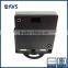 Effio-e 700TVL Pinhole Lens Mini Car Camera