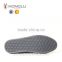 2016 New Model Vulcanized Shoes, High Quality Casual Shoes Men, Comfortable Flat Shoes Men