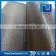 660gsm basalt fiber fabric, unidirection cloth