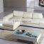 italian sectional sofa