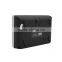 Realand JYF-C071 Biometric Fingerprint Clock Attendance System RFID For School