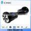 IO CHIC Smart S remote controlled self balance hover board