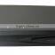 Hikvision 8ch digital Network recorder NVR cloud technology cctv NVR DS-7608NI-E1/4P
