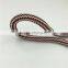 High Quality Custom 3 Inch Diameter Rope, Polyester/PP/Nylon Braided Rope