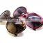 women fashion sunglasses trendy womens sunglasses