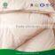 Home Use And Hotel Use Luxury 100% Pure Sheep Wool Duvet