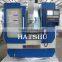 milling center with Taiwan's high speed,,precision spindle unit.