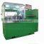 electrical test bench CRS-6 common rail injector test bench / starter and alternator test bench
