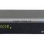 Cheapest DVB S2/T2 Freesat V7 combo satllite Tv receiver Free to air freesat v7 hd support 3G dongle