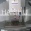 good price cnc machine XK7125 cnc milling machine 5 axis