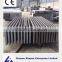 China granite pavers stone G664