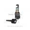 Sale good quality Zinc coating cam lock apartment mailbox lock with switch indicator