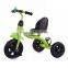 3 wheels kids bicycle kids toy trike car children trike,baby tricycle