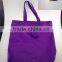 Fruit Shape Folding Reusable Shopping Bags, Colorful Shopping Bag