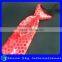 Economic New Products Christmas Led Light Bow Tie