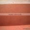 Lakha Red Granite Slab
