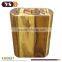 Perfect Design Voodoo Knife Block for Kitchen And Restuarant