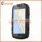 S15 rugged smart phones 2013 android 4.2 rugged phone