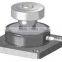 With high precision China Weighing Modules Digital load cell/GS501D-M