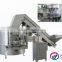 High speed and High quality Unscramble bottle machine with Best Price