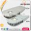 Outdoor IP66 high quality led street light bulb