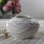 Elegant Mini Vase Decorative Mini Ceramic Vase