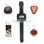 High quality queue management paging caller for restaurant