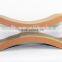 Aimigou wholesale cardboard cat scratcher corrugated cat scratch board